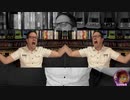 アングリーレッドゾーンナード