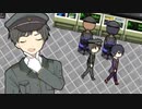 【実況】アルネの事件簿case2～闇オークションに踊る赤：その13～
