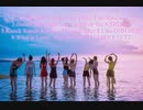 TWICE Remix メドレー