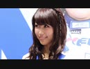 キャンギャル・コンパニオン・レースクイーン・モデル #562