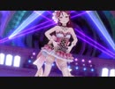 【スクスタMV】桜内梨子　Starlight【衣装チェンジ】