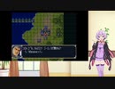 【コンプリートボックス】ゲームバランス皆無のスパロボに挑戦　第２次スパロボ　第２３話