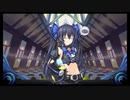 【実況】ノワール、友達作るってよ。『超女神信仰ノワール』 part34