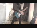 2020/4/26色々弾いてみました^^