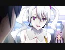 【Caligula Overdose】楽園から帰宅するＲＰＧ　＃１