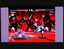 【実況・ファミコンナビ Vol.507】ゼロディバイド　ザ・ファイナル・コンフリクト(SegaSaturn)