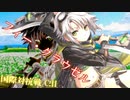 【MUGEN】日本VS世界 国際対抗小規模ランセレサバイバル Chapter:II Part.6【狂上位】