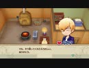 【牧場物語】グレイイベントまとめ（結婚まで）【再会のミネラルタウン】