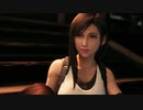 【FF7R】 元ｿﾙｼﾞｬｰ（自称）が世界を救う part04　【実況】