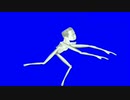 シ   ャ   イ   ゲ   イ