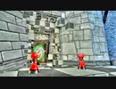 アリス イン ナイトメアを実況いたします。 Part23