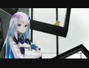 [リゼ・ヘルエスタ][A]ddiction を踊ってみた[MMD]
