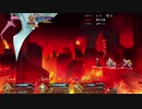 勇者が往く！　FGO１部を越えたので２部初見実況　part207