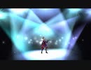 FGO2部は低レア鯖でクリアできるのか？　part.43