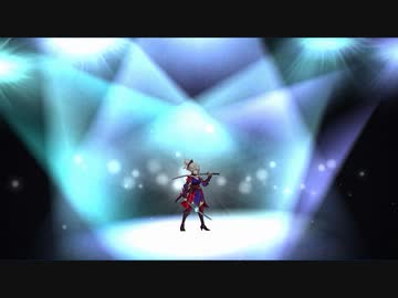 FGO2部は低レア鯖でクリアできるのか？　part.43