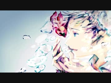曖昧さ回避歌ってみた。おかか