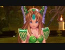 #13聖剣伝説３ TRIALS of MANA・下ﾈﾀ実況【２日目】