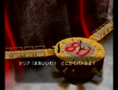 ポケモンコロシアム実況：剣と盾を携え挑むコロシアム　修行編その５