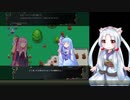 【ボイロでSRPGのSTUDIOな短編】(自称)天才戦術家イタコ part.6【東北イタコ実況プレイ】