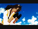 【MMDツイステ】レオナさんでぐーぐー【レオナ・キングスカラー】☆初投稿