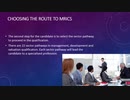 APC Training