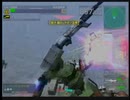大分連ジ　低コ戦　スピード視点（３７５）