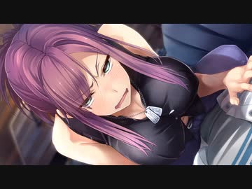 恋愛強者による“白昼夢の青写真”実況プレイ part8