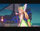 聖剣伝説3 TRIALS of MANA 実況プレイ part18