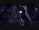 【実況】VERY HARDだから人類に栄光がないNieR:Automata　第二十三回