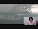 BIOHAZARDRE：２　初見プレイ【実況】した結果がこれだよ　part37【ひとみんTV】