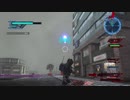 [EDF5実況]ストーム１に憧れて・・・ #56「隠された脅威」