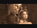 【FF7リメイク】面倒くさがり屋が初見実況 Part38