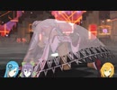 【Fate/EXTELLA】月の聖杯探し Act4