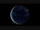 file_example_MP4_480_1_5MG