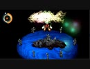 ラブを心にmoonを実況プレイ　１２