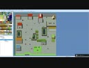 実況　昔の作りかけゲームを完成させる　アイディア募集　【RPGツクール】Part4