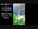 村上春樹作「遠い太鼓」の午前3時50分の小さな死の要約 / 44A(朗読、ギター、動画)