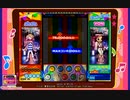 pop'n music「K-ダンス」EX（S-RANDOM）