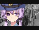 【Transport Fever2】ニコニコ鉄道PV「地図に残る○○」【結月ゆかり実況プレイ】【1分弱紹街祭】