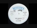 Clay Pedrini New Dream 1984 ITALO-DISCO