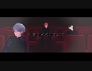【5th:MMDあんスタ】ディカディズム【Knights年長組】