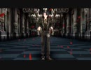 【IdentityV/第五人格MMD】お金渡したらやってくれました