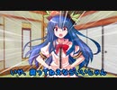 【ゆっくりリプレイ】ウミガメのスープ【part1】
