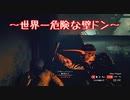 【NWTR実況】ゾンビアーミートリロジー＃8