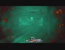 [CoD:MW]納得出来ないラスキル