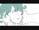 「独唱」ドラマツルギー『歌ってみた』もとぶちょー