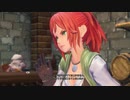 聖剣伝説3 TRIALS of MANA 実況プレイ part19