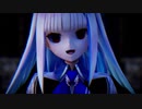 【にじさんじMMD】Build Our Machine【リゼ・ヘルエスタ】