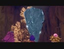 #14聖剣伝説３ TRIALS of MANA・下ﾈﾀ実況【２日目】