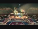 【深世海　Into the Depths】外出自粛して癒しの深海へ　PART14　海底火山その2